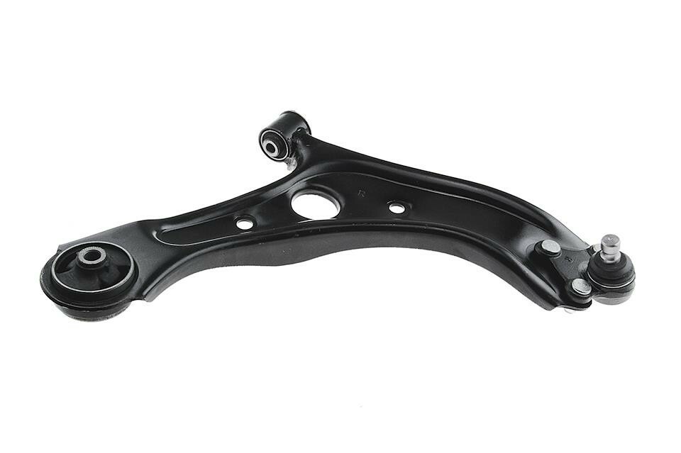 Bras de suspension avant 54501D7000 rigide pour une direction précise de Sportage