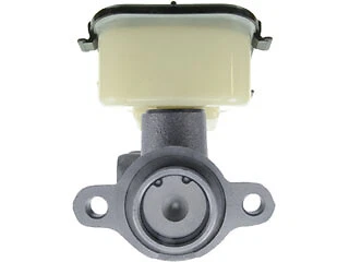 Se adapta a Chevrolet Monte Carlo 1983-1988 cilindro maestro de freno Dorman 237WD83 1984 Foto 3 de 4