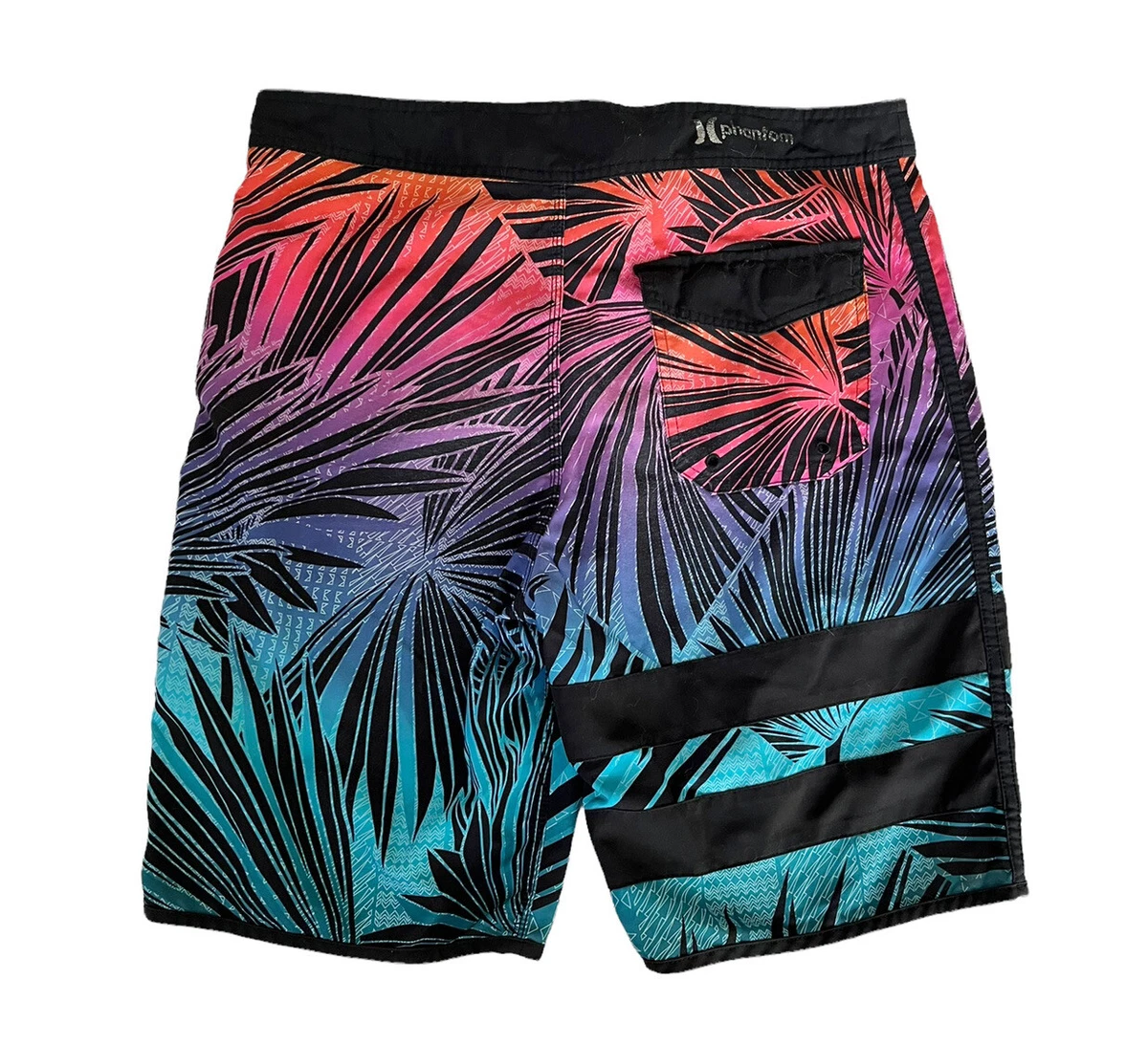 Sig zane boardshorts discount
