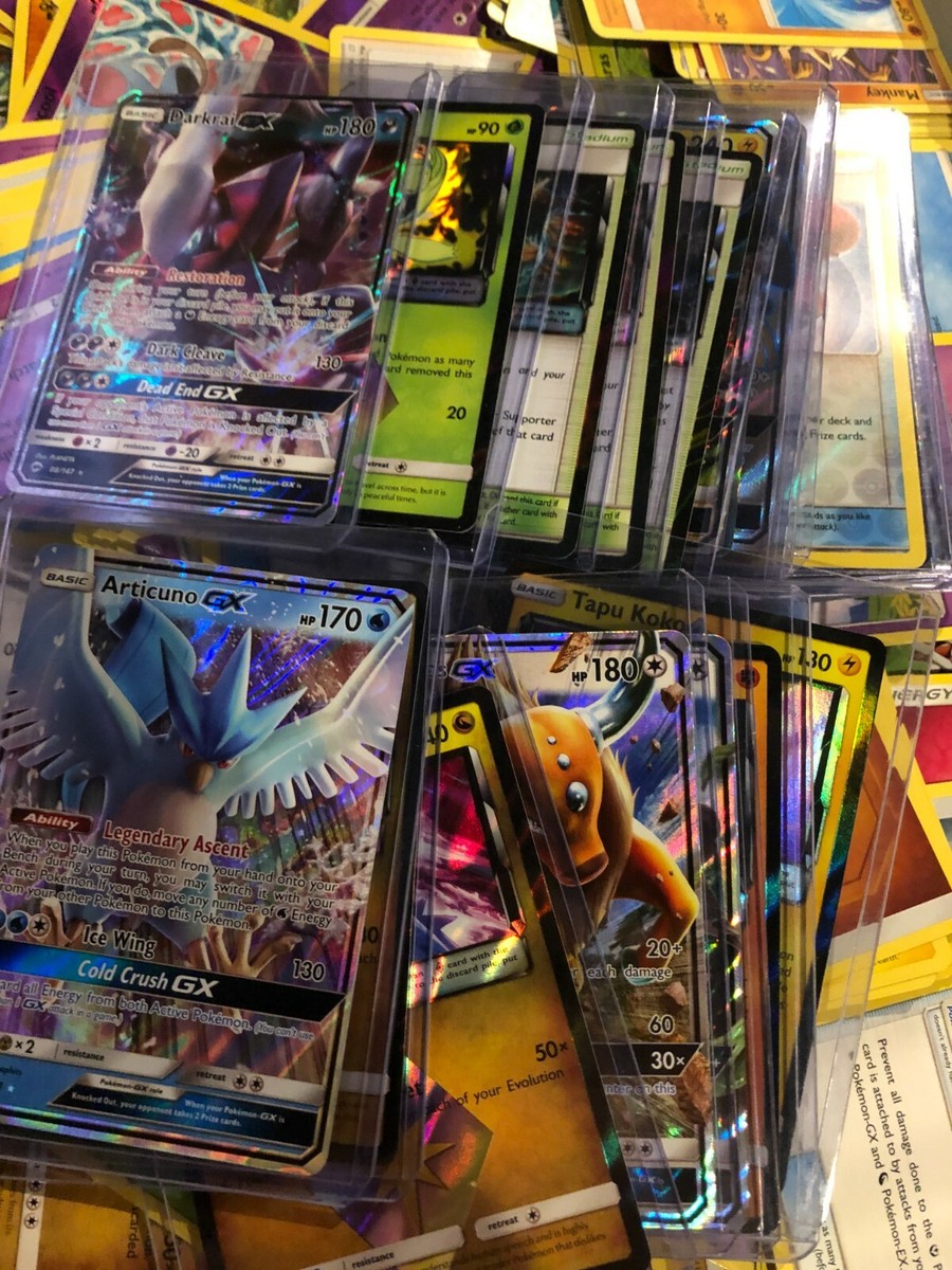 pokemon paldean fates card list english 10 Shiny Pokmon Cards From Paldean Fates You'll Want ASAP