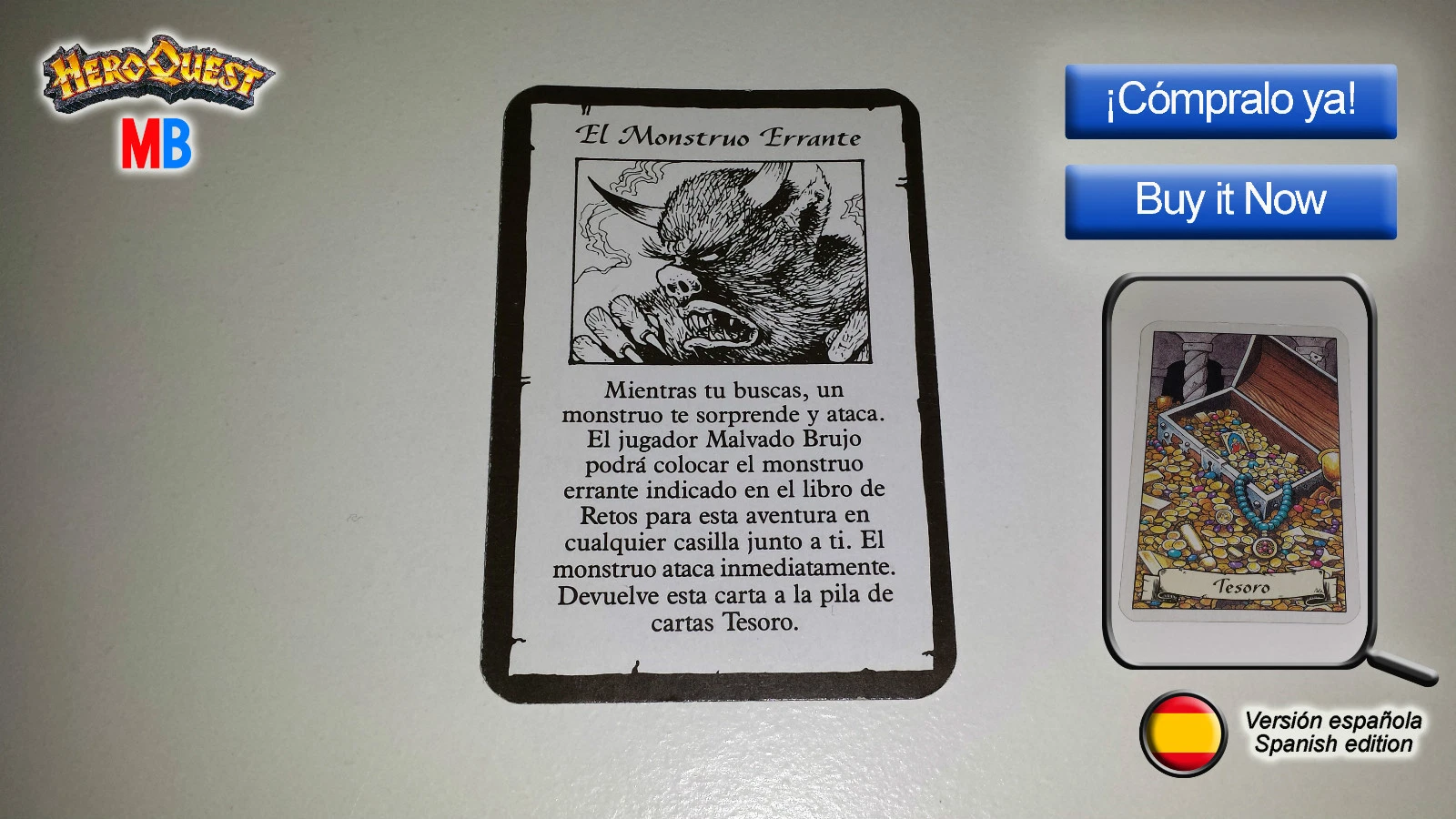 Imagen 43 de 61