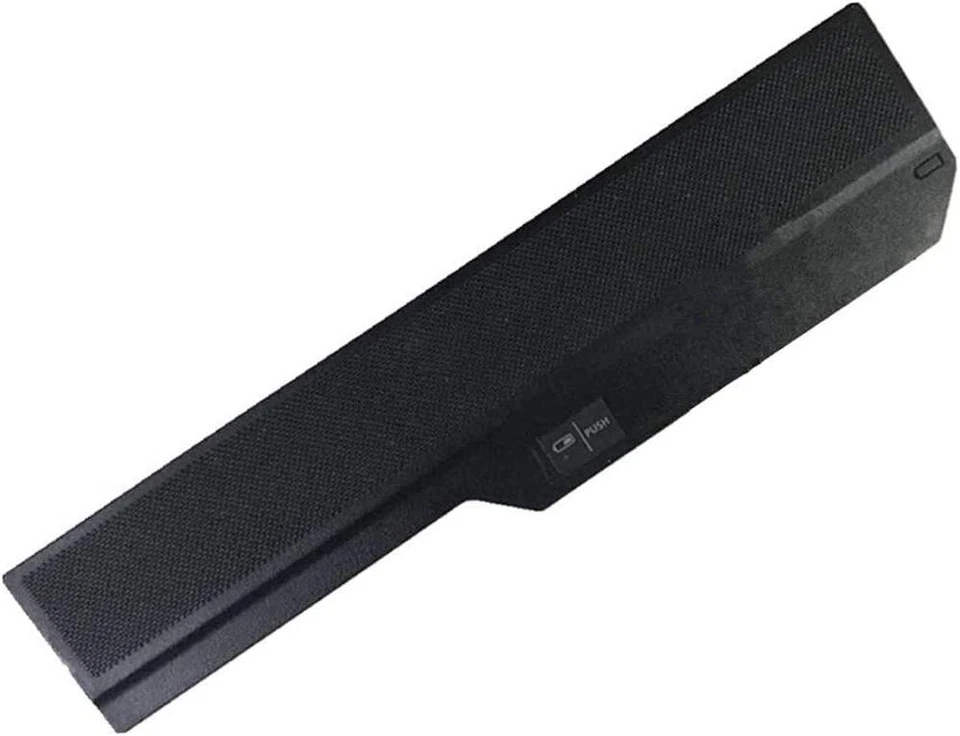 正品 FMVNBP222 FPCBP373 FPB0283 电池 适用于富士通 LifeBook T734 T732 T902 — 第 2/2 张图片