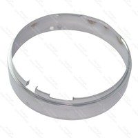 Scheinwerfer Innenring FüR Royal Enfield Electra Classic UCE Modell