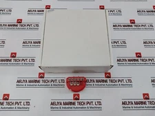 Honeywell 50086421-004 Smartline Temperature Transmitter