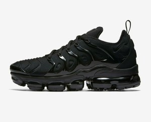 Men's Nike Air VaporMax Plus 924453-004 