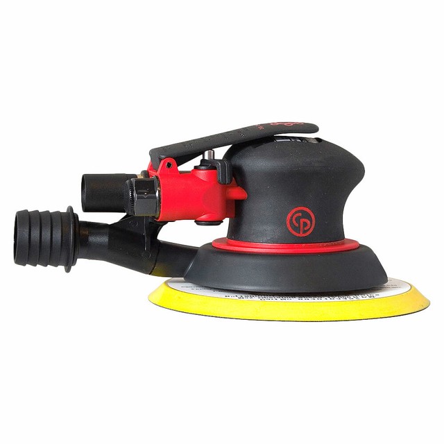 Chicago Pneumatic CP7225 Prem 