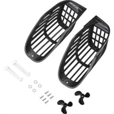 Reely Kit eliche per imbarcazioni Adatto per (modellismo navale): Barca con