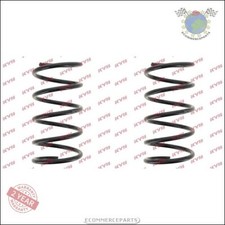 Ressort divers Hyundai MATRIX