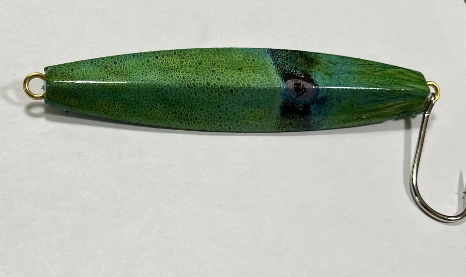 Bulk Saltwater Jig Lot - Image 4