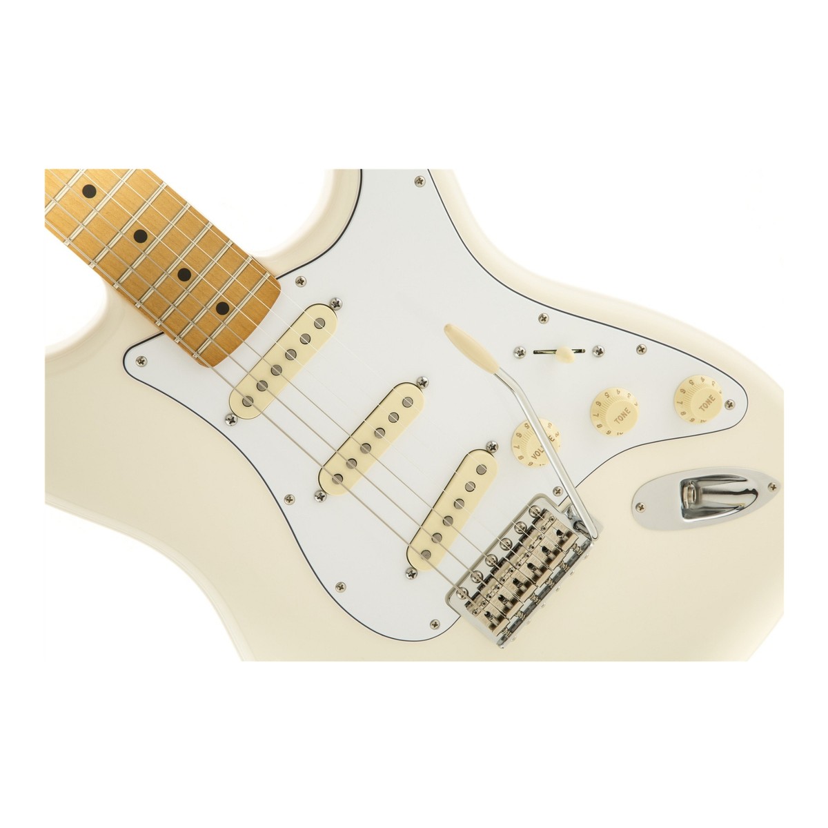 【タケ】FENDER MEXICO JIMI HENDRIX ST Electric Guitar Fender Mexico Jimi Hendrix Stratocaster