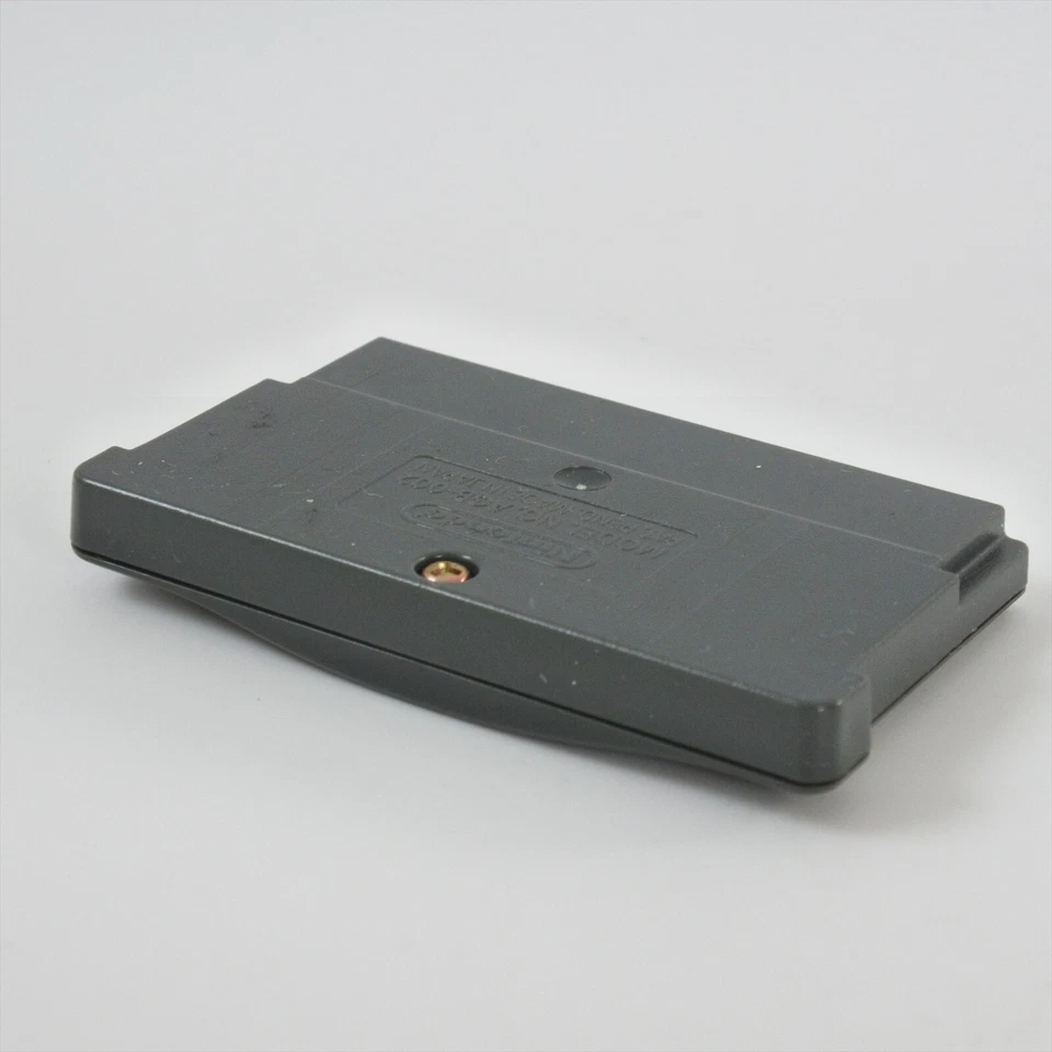 CAPTAIN TSUBASA EIKO NO KISEKI Gameboy Advance Nintendo 1288 gba - Image 4 of 4