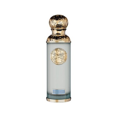 Imperial Valley By Gissah Perfumes Fragrance - 200ml Perfumes  Spray Unisex