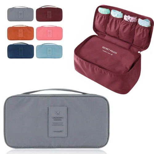 Pouch organizer cheap