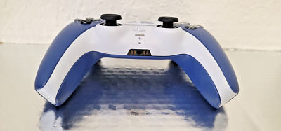 PS5 DualSense Wireless Controller: God of War Ragnarok Limited