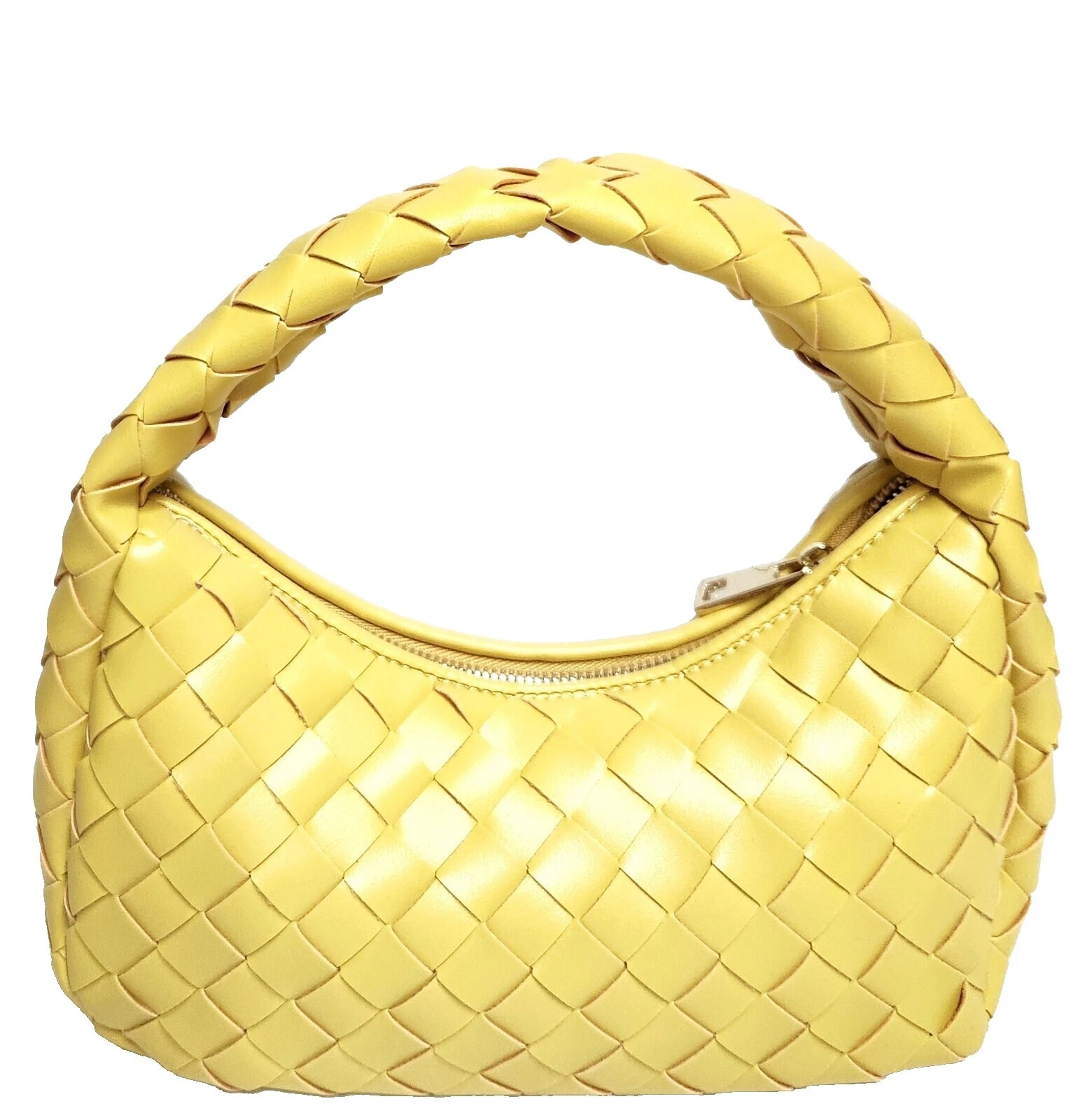 Anthropologie Tote Beach Bags & Handbags for Women