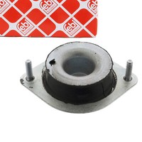 febi 09478 Motorlager Motorhalter FüR Renault Clio I 1.2-1.8 / 1.9D Vorne Links