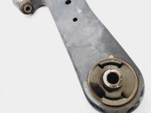 Right Front Lower Suspension Arm for KIA RIO (UB) Basic 2015 4962836 - Picture 3 of 10