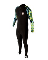 Body Glove Diveskin Lycra 6-ounce Unisex Body Wetsuit Large on sale Body Glove Diveskin Lycra 6-ounce Unisex Body Wetsuit Large on sale