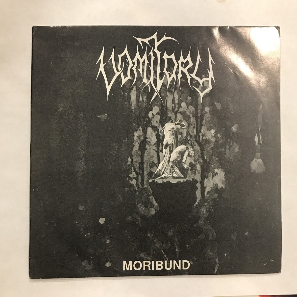 ゴアグラインド Vomitoma アルバムセット ゴアグラインド Vomitoma アルバムセット ゴアグラインド Vomitoma