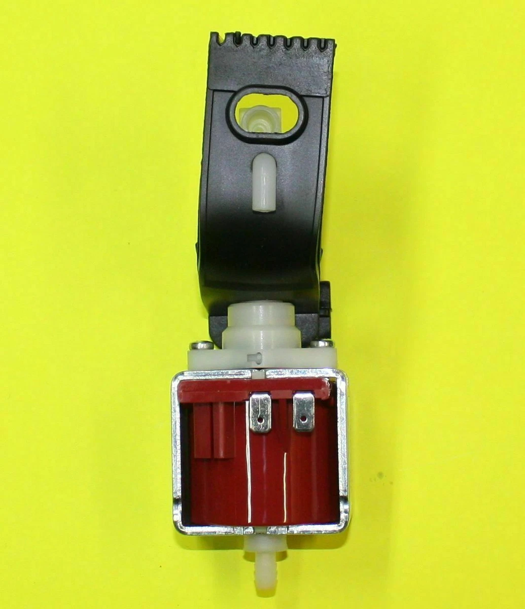 Esam 2900 clearance