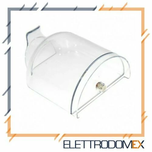 Recambios Nespresso para cafeteras