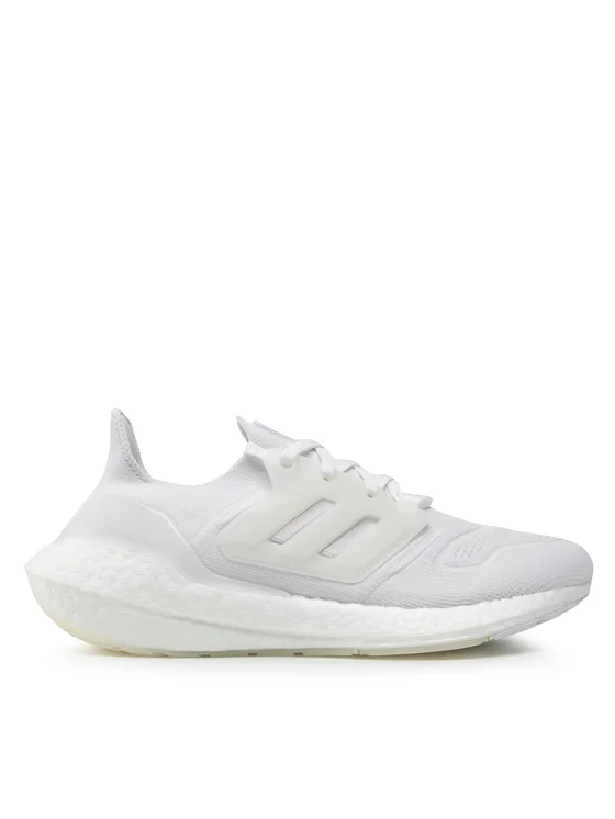 adidas gazelle silver green womens adidas Originals Campus 00s Teens main image 0