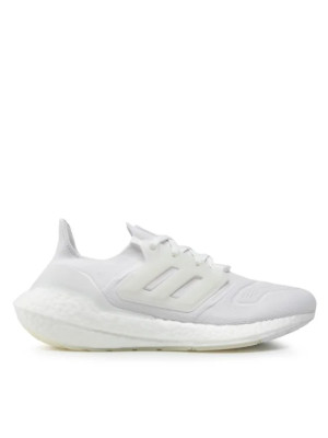 GX5459 Adidas Ultraboost 22 Weiß Herrenschuhe Sportschuhe Turnschuhe Snkrs