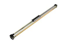 Parker Origa Rodless Cylinder Origa System Plus OSP-P40-00000-01200