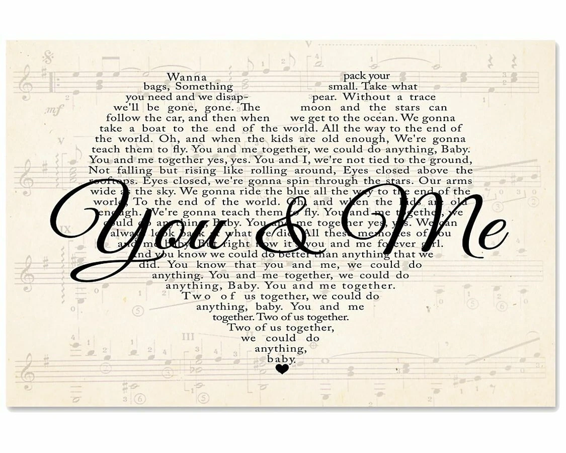 Dave Matthews Band Lyrics