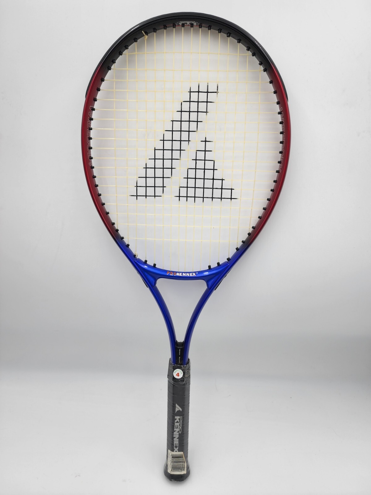 New Pro Kennex Graphite Power Innovator Widebody Design Tennis Racket