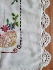 Bild 7 von 8