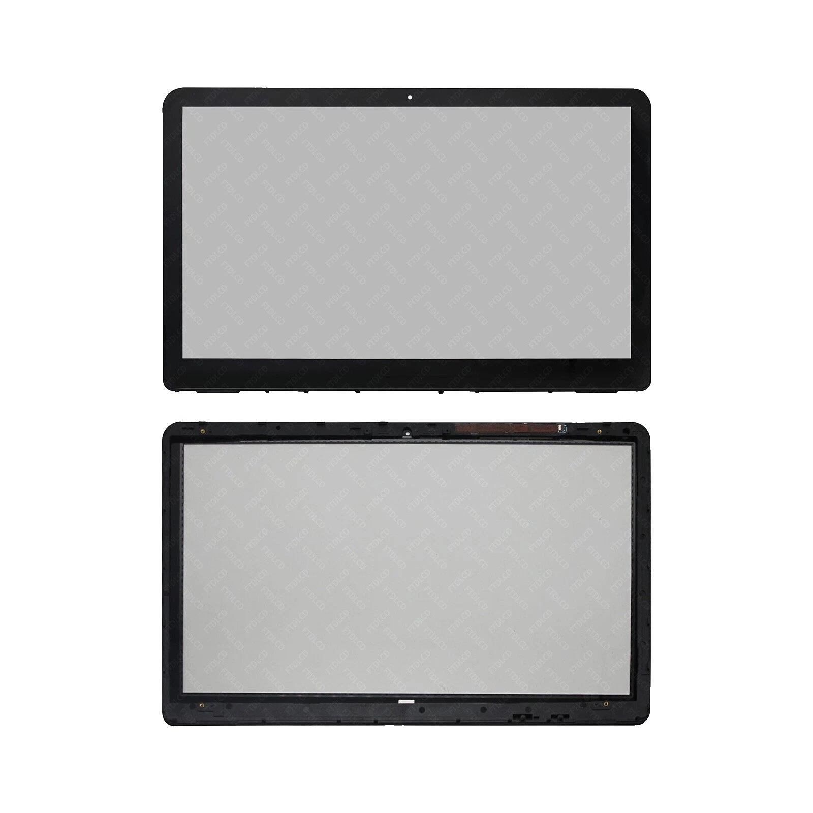 Laptop Screens & LCD Panels for Acer Pavilion