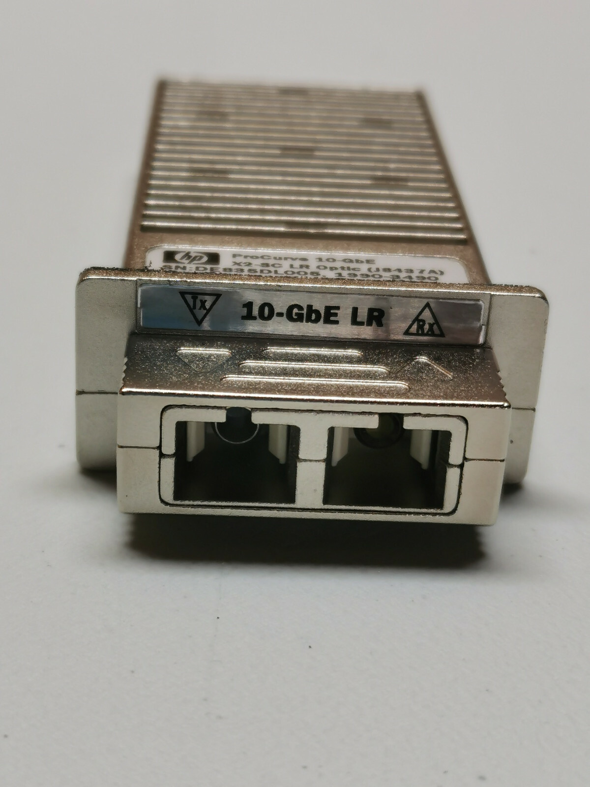 Photo 4/7