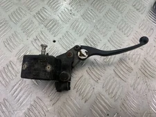 KAWASAKI ZZR1100 D FRONT BRAKE MASTER CYLINDER  YEAR 1993-2001 (CMB1164)