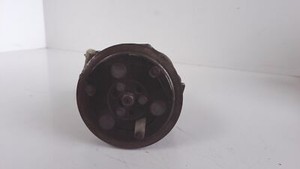 Klimakompressor R134A Opel Tigra XC 1.4L 66KW BJ 05 Opel Tigra Twin Top 1.4 Bj