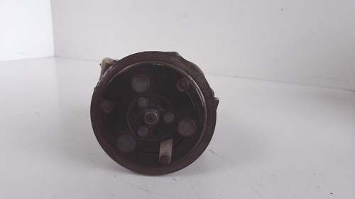 Klimakompressor R134A Opel Tigra XC 1.4L 66KW BJ 05 Opel Tigra Twin Top 1.4 Bj