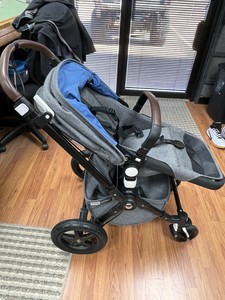 bugaboo cameleon 3 2015