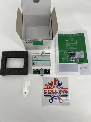 Comelit 1469 SIMPLEBUS INTERFACE FOR VIP SYSTEM BASE