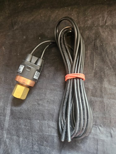 Danfoss ACB-2UA392 (NEU OHNE KARTON) - (17250)