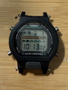 Dw 6600 | eBay