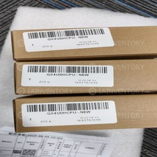 1PC  NEW Omron NX-OC4633 1 Year warranty