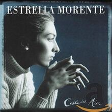 Calle Del Aire von Estrella Morente | CD | Zustand sehr gut