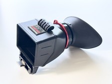 Kamerar Viewfinder Sucher QV-1 für DSLR LCD ...