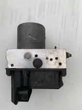 BMW E39 E38 ABS ASC Steuerger�t Hydraulikblock 6750383 Bosch 0265223001 Top