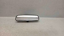 Retroviseur intérieur Chrysler VOYAGER