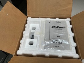 vectrex game system vintage new in the box