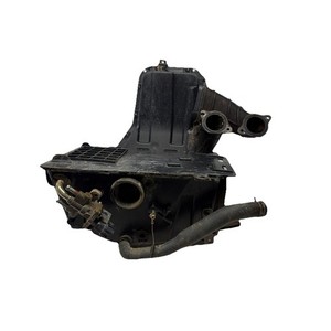 10-24 Polaris Sportsman 850 XP Intake Air Box Airbox Cleaner Filter OEM USED