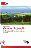 Gerd Numitor | Wigginton, Hertfordshire | Taschenbuch | Englisch (2026)
