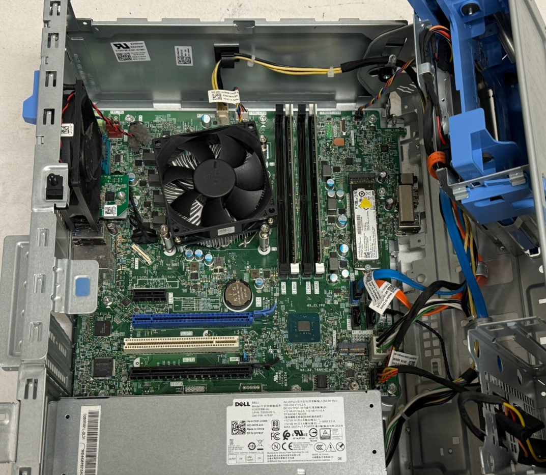 s-l1200.png