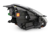 Alfa Romeo Giulietta Scheinwerfer Links Bi-Xenon LED DRL Afs Grau 10- Fahrer OEM